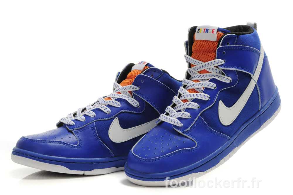nike dunk high femme pas cher paris nike dunk sb pas cher